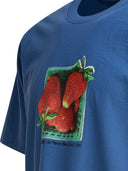 Stüssy T Shirts