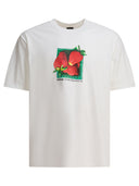 Stüssy T Shirts