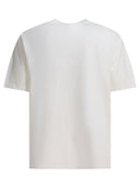 Stüssy T Shirts