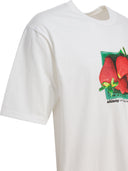 Stüssy T Shirts