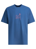 Stüssy T Shirts