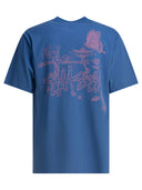 Stüssy T Shirts