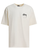 Stüssy T Shirts