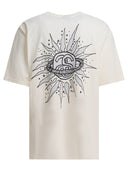 Stüssy T Shirts