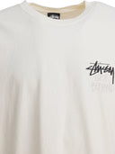 Stüssy T Shirts