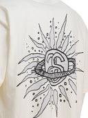 Stüssy T Shirts