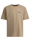 Stüssy T Shirts