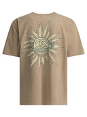 Stüssy T Shirts