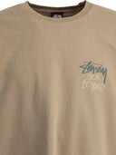 Stüssy T Shirts