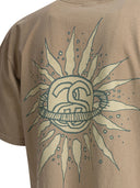 Stüssy T Shirts