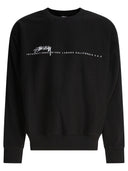 Stüssy-sweatshirts