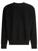 Stüssy-sweatshirts