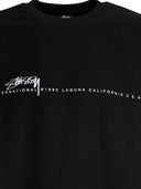 Stüssy-sweatshirts