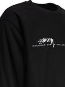 Stüssy-sweatshirts