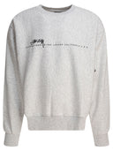 Stüssy 运动衫