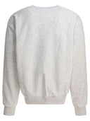 Stüssy 运动衫