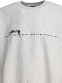 Stüssy 运动衫