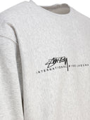 Stüssy 运动衫