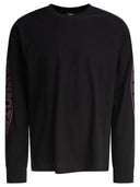 Stüssy T Shirts