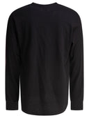 Stüssy T Shirts