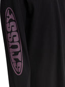 Stüssy T Shirts