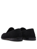 Sturlini Loafers & Slippers