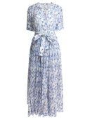Tallulah Dresses