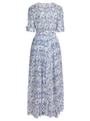Tallulah Dresses