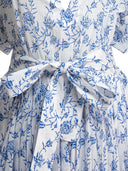 Tallulah Dresses