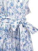Tallulah Dresses