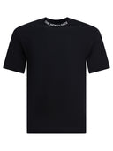 The North Face "Zumu" T Shirt