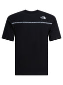 The North Face "Zumu" T Shirt