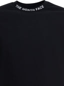The North Face "Zumu" T Shirt