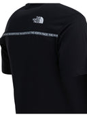The North Face "Zumu" T Shirt