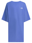 Camiseta con logo de The North Face