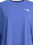Camiseta con logo de The North Face