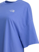 Camiseta con logo de The North Face