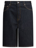 Thisisneverthat® "Gd Overlap Lightning"-short