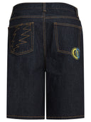 Thisisneverthat® "Gd Overlap Lightning"-short