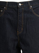 Thisisneverthat® "Gd Overlap Lightning"-short