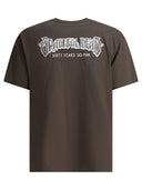Thisisneverthat®“Gd Never Dead”T 恤
