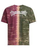 Camiseta Thisisneverthat® "Dios nunca muerto"