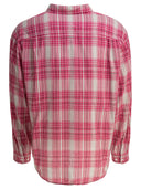 Thisisneverthat® Check Shirt
