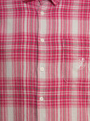Thisisneverthat® Check Shirt