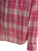 Thisisneverthat® Check Shirt
