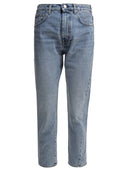 Toteme Jeans