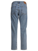 Toteme Jeans