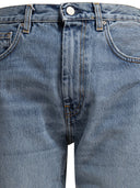 Toteme Jeans