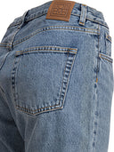 Toteme Jeans