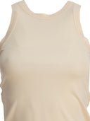 Toteme viscose tanktop